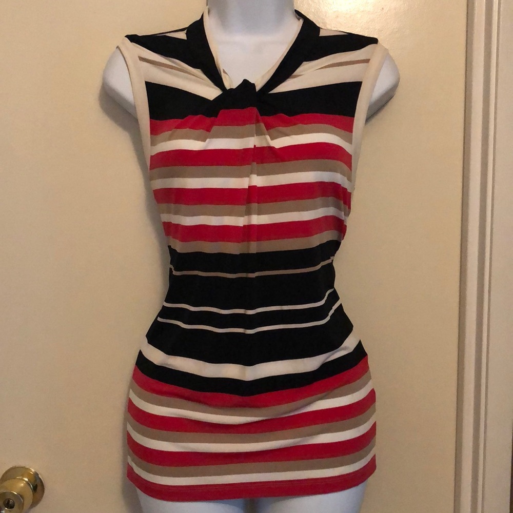 Tommy Hilfiger Blouse